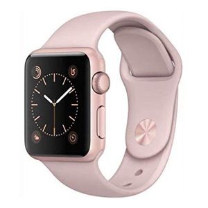 Apple Watch Series 1